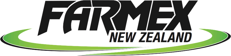 Farmex New Zealand